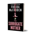 thumbnail image 2 of New and Trending: The Surrogate Mother, 2 of 3