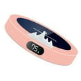 thumbnail image 4 of Convenient Cup Warmer Office Cup Heater Delicate Coffee Warmer Office Supply, 4 of 8