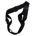 thumbnail image 1 of Correa de seguridad para escalera telescópica, accesorio para escalera extensible, correa reutilizable 08 m, 1 of 8