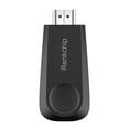 thumbnail image 1 of Adaptador de receptor de pantalla inalámbrico, receptor de transmisión WiFi para PC, tableta, teléfono móvil a TV / monitor / Sunnimix Adaptador de pantalla inalámbrico Mini, 1 of 8