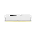 thumbnail image 4 of RAM Beast DDR5 48 GB pour Ordinateurs de Bureau, KF556C40BWK2-48, 4 of 5