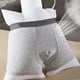 thumbnail image 5 of onlyliua para Interior/Exterior Bolsa Auxiliar Plegable de Secado Rápido para Secar Ropa., 5 of 7