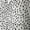 Pearl, variant on Addison Rugs Dream Shag Premium Machine Washable Transitional Antelope Pearl Rectangle Rug, 5' x 7'6"