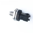 thumbnail image 2 of Acaige Fuel Rail High Pressure Sensor Fit For Land Rover Freelander 2.0 Td4 Lr009732, 2 of 5
