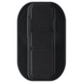 thumbnail image 3 of CLCKR Support et Poignée avec MagSafe pour iPhone - Noir, 3 of 5
