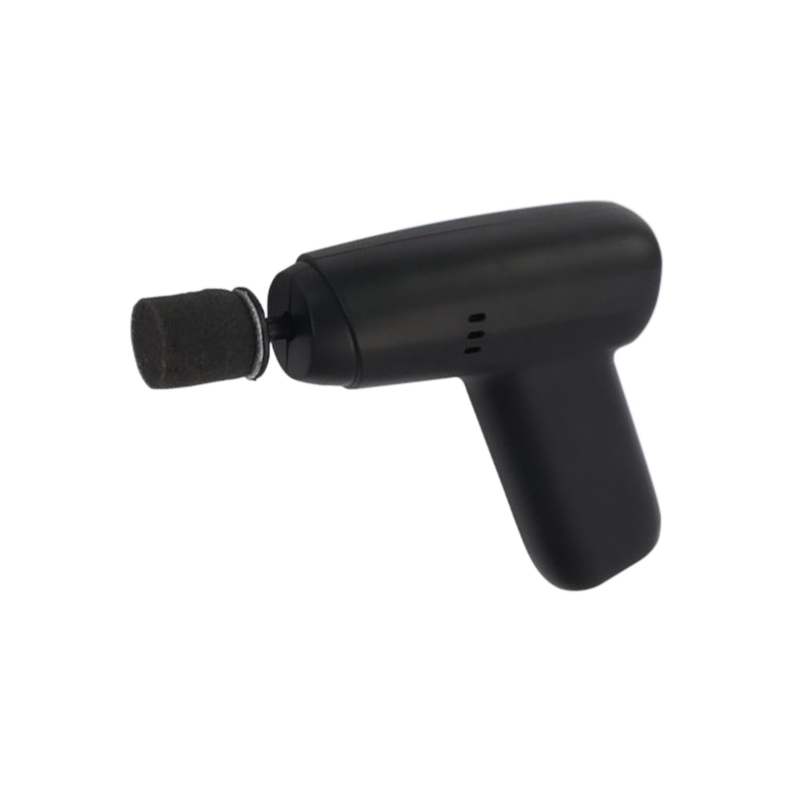 Vikakiooze Car Polishing Machine Mini Car Scratch Remover Machine