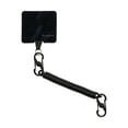 thumbnail image 3 of Nite Ize Hitch Plus Tether - Phone Case Anchor and Tether for Drop Protection - Black (HPAT-01-R7), 3 of 9