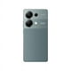 thumbnail image 3 of Smartphone Xiaomi Redmi Note 13 Pro Dual Sim 256GB Forest Green 8GB Ram, 3 of 4