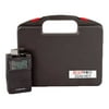 BodyMed Digital EMS Unit w/compliance meter