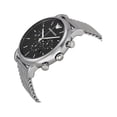 thumbnail image 3 of Reloj Emporio Armani Hombre Classic AR1808, 3 of 5