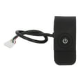 thumbnail image 3 of Reemplazo del acelerador del acelerador, acelerador de pulgar para scooter eléctrico Acelerador del acelerador del pulgar para scooter eléctrico Acelerador del acelerador d, 3 of 14