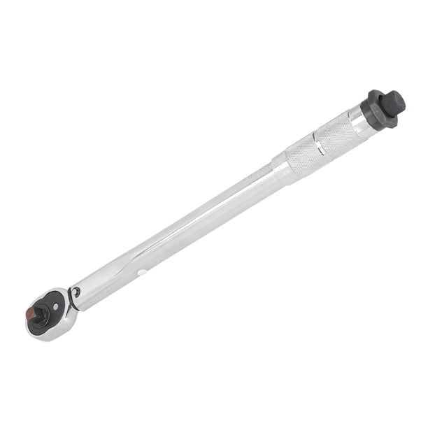 Llaves de reparación llave de torsión de 19-110 Nm con caja de plástico para bicicleta para coche para electricista ANGGREK Otros