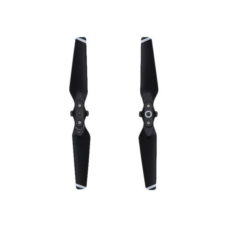DJI Spark 4730S Quick-Release Folding Propellers