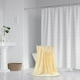 thumbnail image 4 of Toalla de Baño de Microfibra Absorbente de Agua con Estampado de Cabeza de Conejo, Toalla de Playa para Adultos, Suave y Antipelusas., 4 of 4
