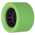 thumbnail image 2 of Riedell Skates Sonar Demon EDM 62mm Indoor Skate Wheels, 2 of 3