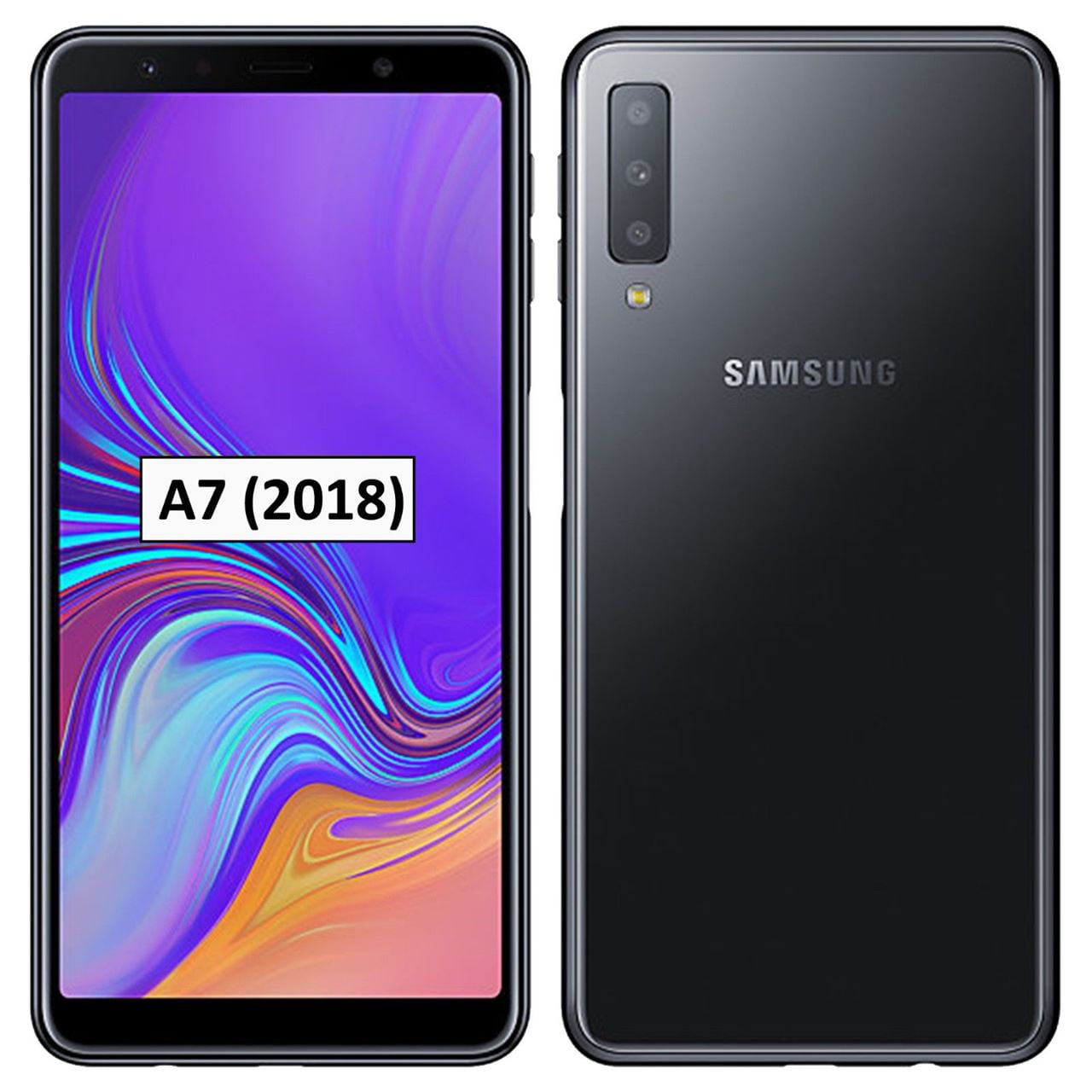 Galaxy a24 4 128. Samsung SM-a750. Самсунг а750fn/DS. SM-a750fn/DS. Samsung Galaxy a7 2018 4/64gb.