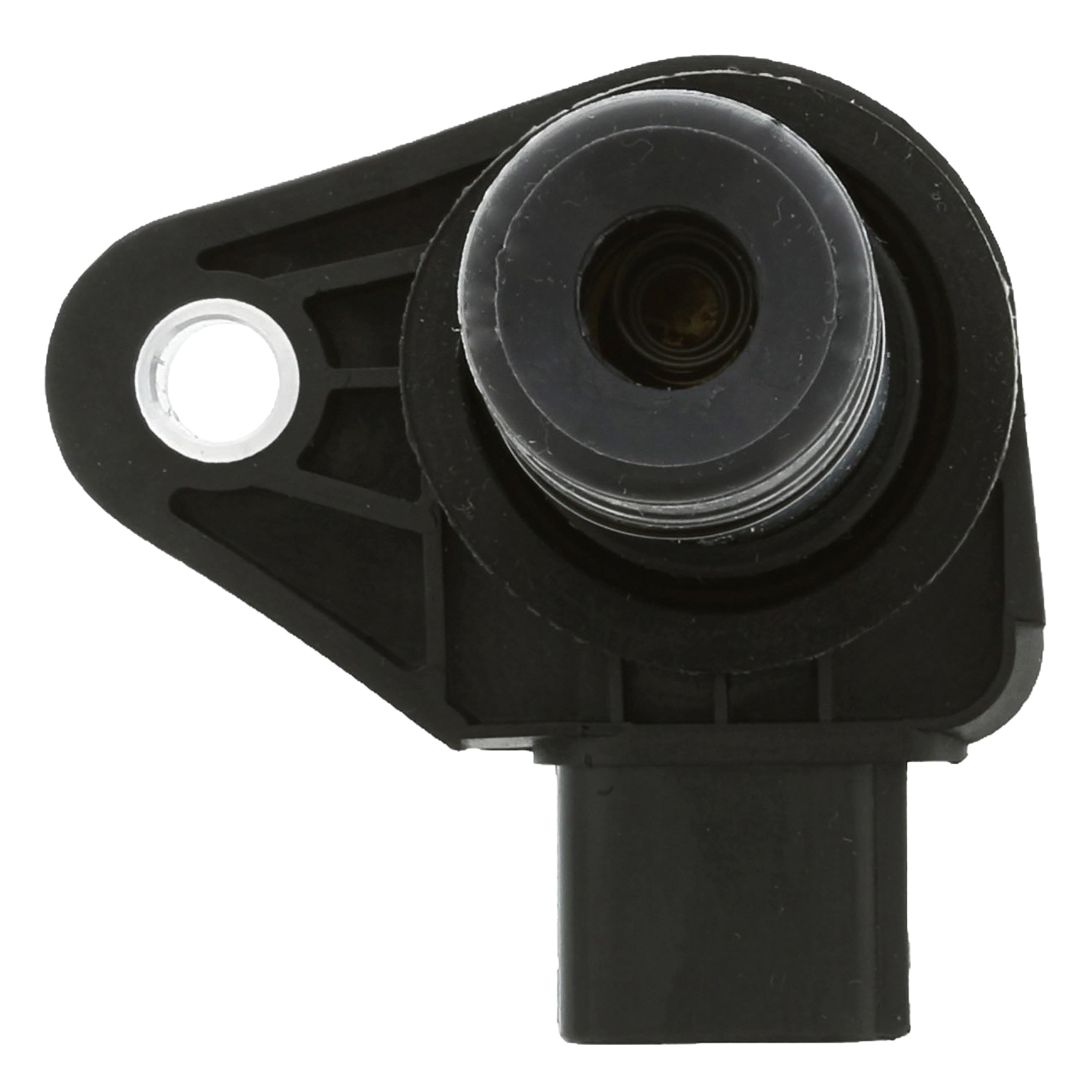 MotoRad 1IC105 Ignition Coil Fits select: 1999-2003 HONDA ODYSSEY, 2000-2003 HONDA ACCORD