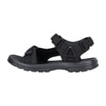 thumbnail image 4 of Mountain Warehouse Mens Crete Sandals, 4 of 5