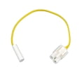 thumbnail image 2 of Samsung DA32-00006R Replacement Refrigerator Temperature Sensor 12 Month Warranty, 2 of 5