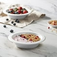 thumbnail image 3 of Bols en Canne à Sucre Jetables 100 % Compostables - Écologiques, 3 of 5