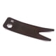 thumbnail image 2 of Sonducket Llave inglesa multiherramienta para guitarra, bujes, herramienta multiusos, interruptores de ajuste, piezas de reparación, accesorios para Accesorios para instrumentos musicales Sonducket OD025158-00, 2 of 6