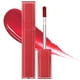 thumbnail image 1 of Tinte de agua rom&nd DEWY·FUL 07 CHERRY WAY Brillante Hidratante, 1 of 4