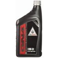 thumbnail image 1 of Honda Pro Honda GN4 Motor Oil - 10W30-1 Quart/-, 1 of 2