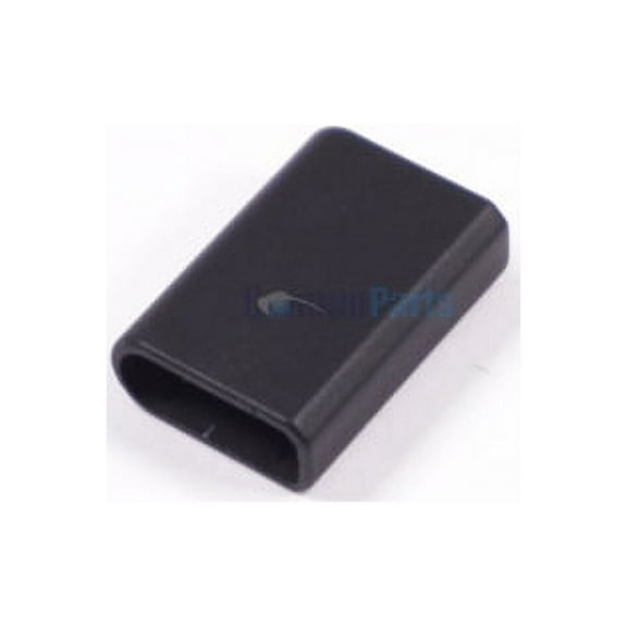 13NR04H0P07011 Asus Hinge Cover Right PPG GV301QE-211.ZG13