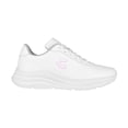 thumbnail image 2 of TENIS DAMA CHARLY 1059419001 SIMIPIEL BLANCO Charly 1059419001, 2 of 4