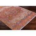 thumbnail image 2 of Surya Amsterdam AMS-1016 Area Rug 8' x 10', 2 of 3