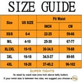 thumbnail image 2 of SNNROO Tummy Control Shapewear For Women Extra Firm Sexy Shaping Panties Plus Size Briefs XS-4XL, 2 of 6