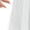 White, variant on iixpin Women Praise Dance Dress Liturgical Lyrical Dancewear for Holy Communion Sunday Church Activities Blue M