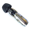 thumbnail image 4 of Universal Dive Regulator Free Flow Scuba Regulator for Regulator Valve Diving Cylinder Diving Equipment, 4 of 9