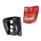 thumbnail image 1 of CALAVERA GRAND CHEROKEE 99-04 S/ARNES DERECHO PARA AÑO: 2001, 1 of 1