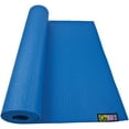thumbnail image 6 of GoFit Non Slip Yoga Mat - Plus Posture Poster, 6 of 6