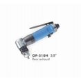thumbnail image 1 of Pneumatic Drilling Gear Pneumatic Tools OP-510H ,Excellent Sealing Performance, 1 of 1