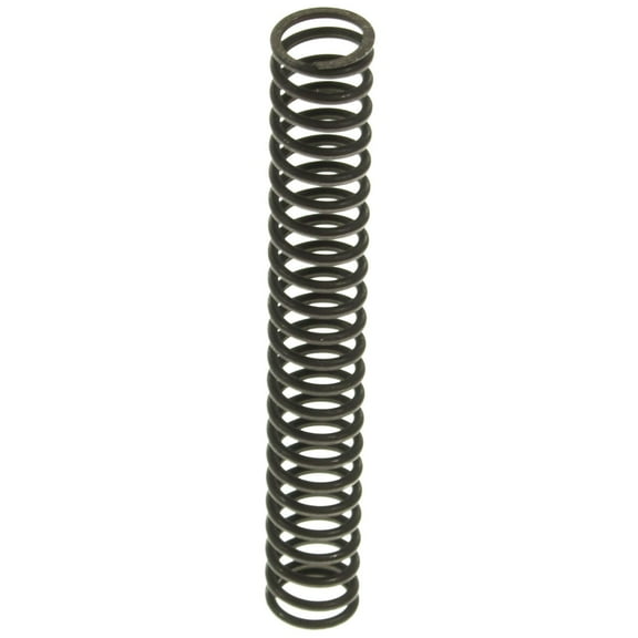 Melling 5556F Oil Pressure Spring