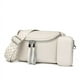thumbnail image 3 of Bolso Hombro Retro para Mujer Con Correa Ancha Diario Gran Capacidad Juego Monedero, 3 of 9
