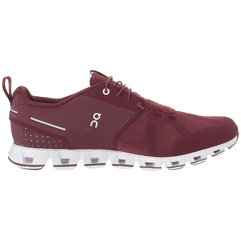 Cloud terry ruby sale