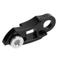 thumbnail image 2 of Extensor De Desviador Trasero, Aleación De Aluminio, Ligero, De Color Brillante, Marco De Mecanizado CNC, Extensor De Gancho Trasero Para Bicicleta De Montaña ANGGREK  AC7305, 2 of 8