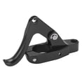 thumbnail image 2 of Thumb Throttle Speed Control,Finger Throttle Short Clutch Finger Throttle Throttle Thumb Assembly Remarkable Clarity, 2 of 14