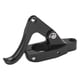 thumbnail image 1 of Acelerador de dedo para motocicleta aleación de aluminio duradera acelerador de dedo resistente apariencia exquisita para motocicleta ANGGREK  Otros, 1 of 8