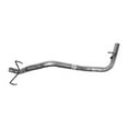 thumbnail image 4 of AP 44830 Exhaust Tail Pipe Fits select: 1995-2000,2001-2002 TOYOTA TACOMA, 4 of 4