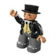thumbnail image 1 of LEGO Duplo Stanley at Great Waterton (5545) LEGO -, 1 of 3
