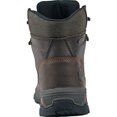 thumbnail image 4 of HOSS Blizzard Men's 400G Insulated Electrical Hazard Waterproof Work Boot, 4 of 7