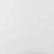 Mainstays 4-Piece White Easy Bed Sheet Set, King