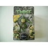 TMNT Movie Series Action Figure Donatello