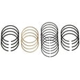 thumbnail image 2 of PISTON RING SET, 2 of 3