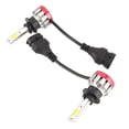 thumbnail image 3 of Reemplazo de bombillaPar de bombillas de luz antiniebla LED EV19 880/881 Bombilla de faro optimizada para la excelencia Jadeshay A, 3 of 8