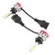 thumbnail image 4 of Bombilla de luz antiniebla, par de bombillas de luz delantera EV19 880/881 Bombilla de luz delantera de ingeniería de precisión, 4 of 9